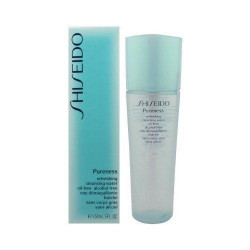 shiseido-pureness-refreshing-cleansing-water-osvejavasht-losion-za-smesena-i-mazna-koja-6131323479.jpg