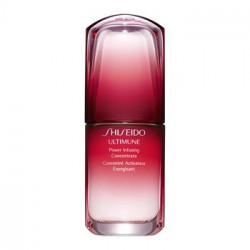 shiseido-ultimune-power-infusing-concentrate-energizirasht-i-zashtiten-kontsentrat-za-litse-6131634613.jpg