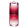 shiseido-ultimune-power-infusing-concentrate-energizirasht-i-zashtiten-kontsentrat-za-litse-6131634613.jpg