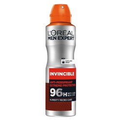 L'Oréal MEN EXPERT Spray...