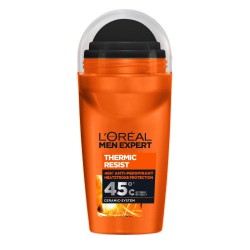 L'Oréal MEN EXPERT Roll-on...