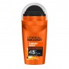 L'Oréal MEN EXPERT Roll-on Thermic reziste 50 ml