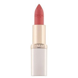 Ruj L'Oréal COLOR RICH ROUGE 230 Coral Showroom