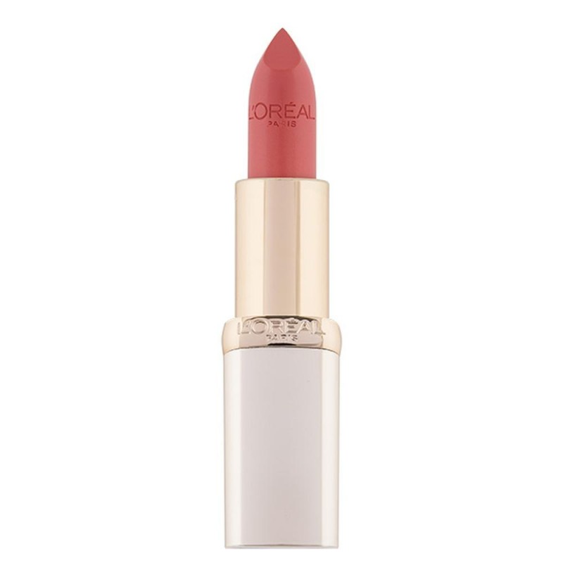 Ruj L'Oréal COLOR RICH ROUGE 230 Coral Showroom