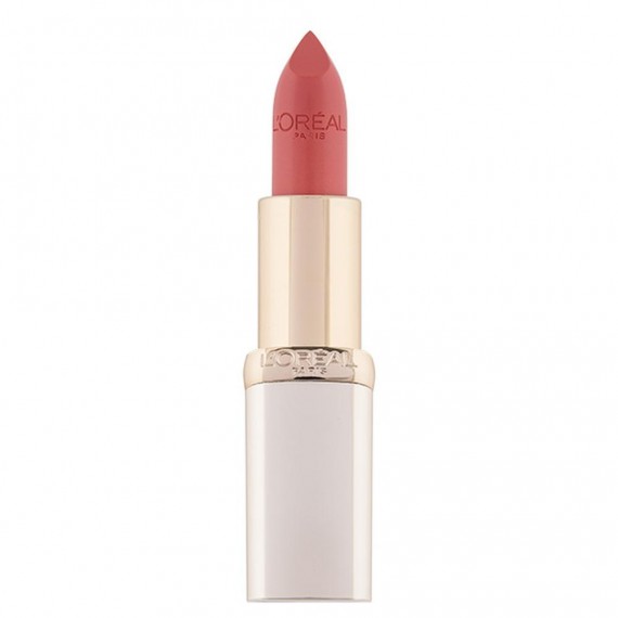 Ruj L'Oréal COLOR RICH ROUGE 230 Coral Showroom