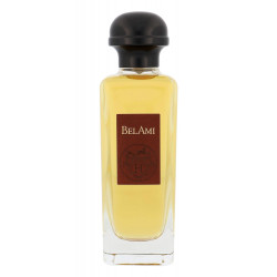 hermes-bel-ami-parfyum-za-maje-edt-6132932782.jpg