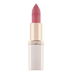 Ruj L'Oréal COLOR RICH ROUGE 379 Sensual Rose