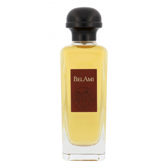 hermes-bel-ami-parfyum-za-maje-edt-6132932782.jpg