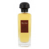 hermes-bel-ami-parfyum-za-maje-edt-6132932782.jpg