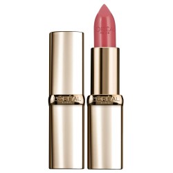 Ruj L'Oréal COLOR RICH ROUGE 378 Velvet Rose