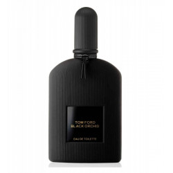 tom-ford-black-orchid-parfyum-za-jeni-edt-6133123534.jpg