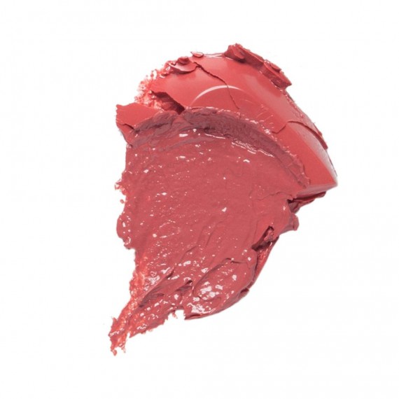 Ruj L'Oréal COLOR RICH ROUGE 378 Velvet Rose