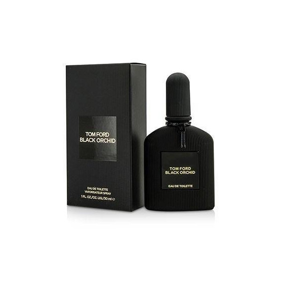 tom-ford-black-orchid-parfyum-za-jeni-edt-6133123536.jpg