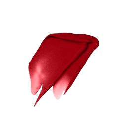 Ruj lichid L'Oréal ROUGE SIGNATURE Empowereds 134 EMPOWERED