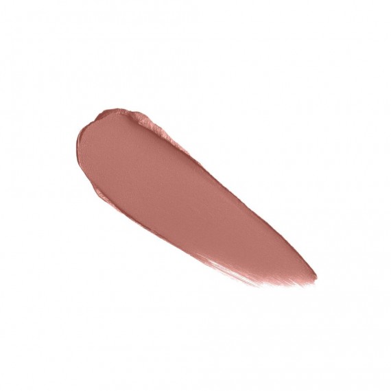 Ruj L'Oréal COLOR RICH NUDES ULTRA MAT 01 FĂRĂ OBSTACUL