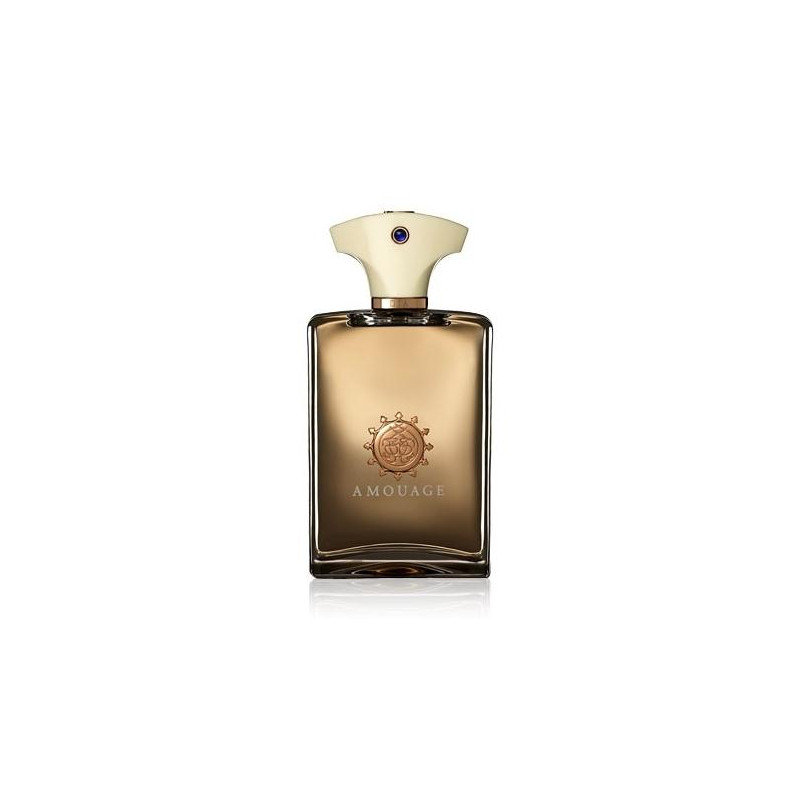 Amouage Dia Tester EDP Volum 100 ml