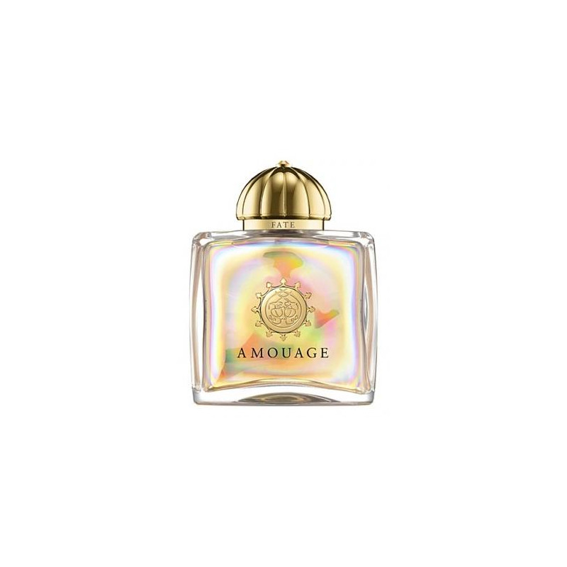 amouage-fate-parfyum-za-jeni-edp-6138823692.jpg