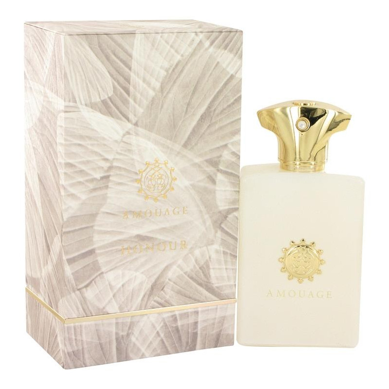amouage-honour-parfyum-za-maje-edp-6139323703.jpg