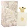 amouage-honour-parfyum-za-maje-edp-6139323703.jpg