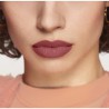 Ruj L'Oréal COLOR RICH NUDES ULTRA MAT 08 FĂRĂ MINCIUNI