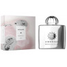 amouage-reflection-parfyumna-voda-za-jeni-edp-6139945217.jpg