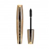 Rimel L'Oréal VOLUME MILLION LASHES GOLD LIMITED