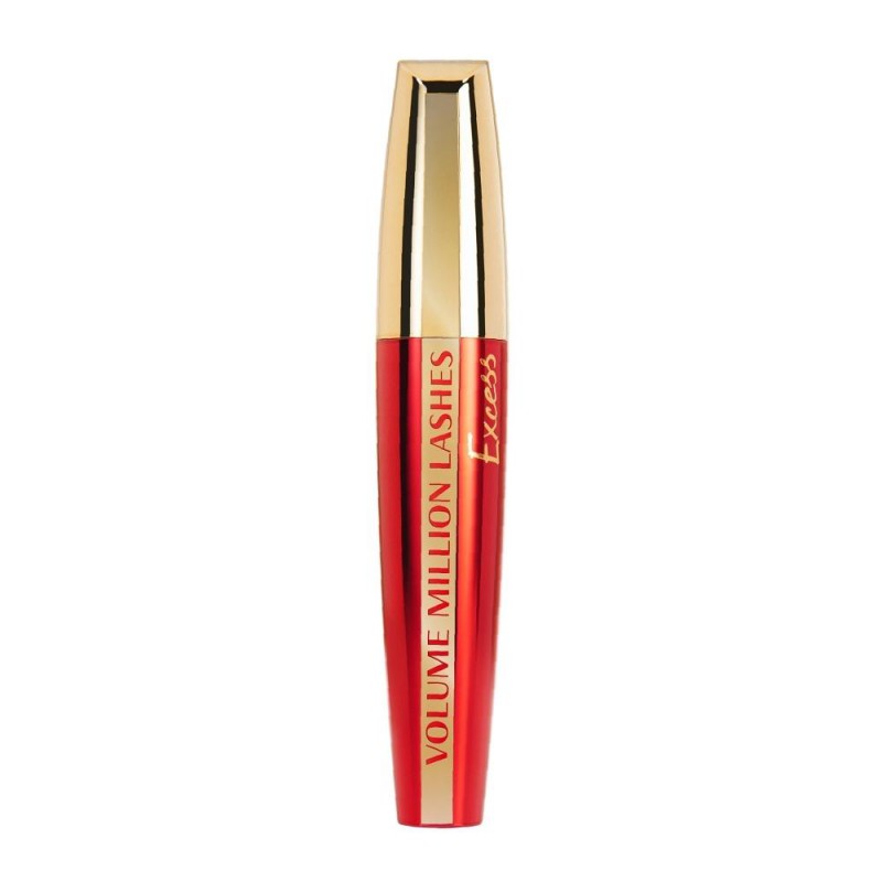 Mascara L'Oréal VOLUME MILLION LASHES EXCESS