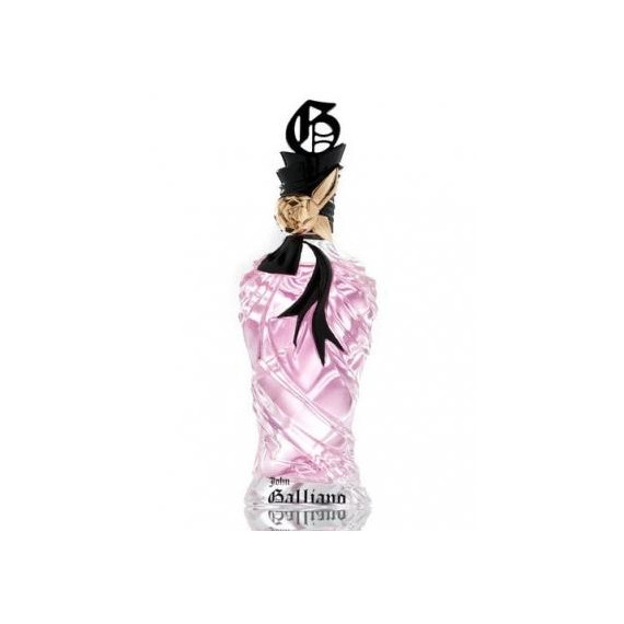 john-galliano-parfyum-za-jeni-edt-6140723733.jpg