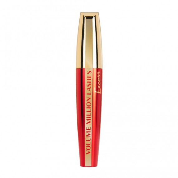 Mascara L'Oréal VOLUME MILLION LASHES EXCESS