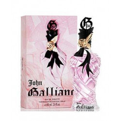 john-galliano-parfyum-za-jeni-edt-6140723735.jpg