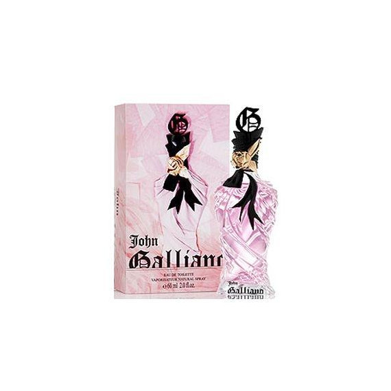 john-galliano-parfyum-za-jeni-edt-6140723735.jpg