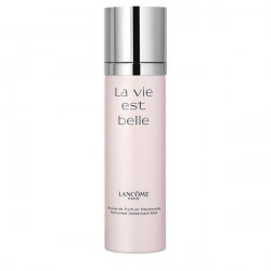 lancome-la-vie-est-belle-dezodorant-za-jeni-6141223744.jpg