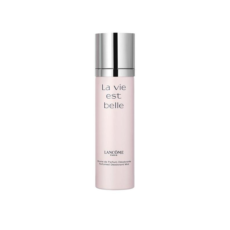 lancome-la-vie-est-belle-dezodorant-za-jeni-6141223744.jpg