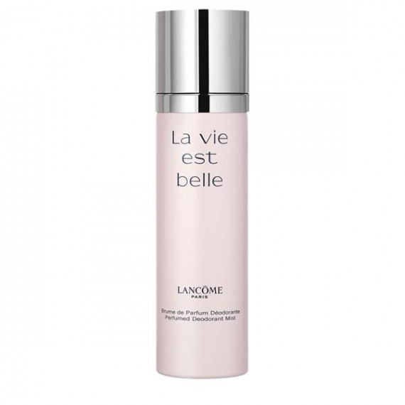 lancome-la-vie-est-belle-dezodorant-za-jeni-6141223744.jpg