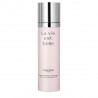 lancome-la-vie-est-belle-dezodorant-za-jeni-6141223744.jpg