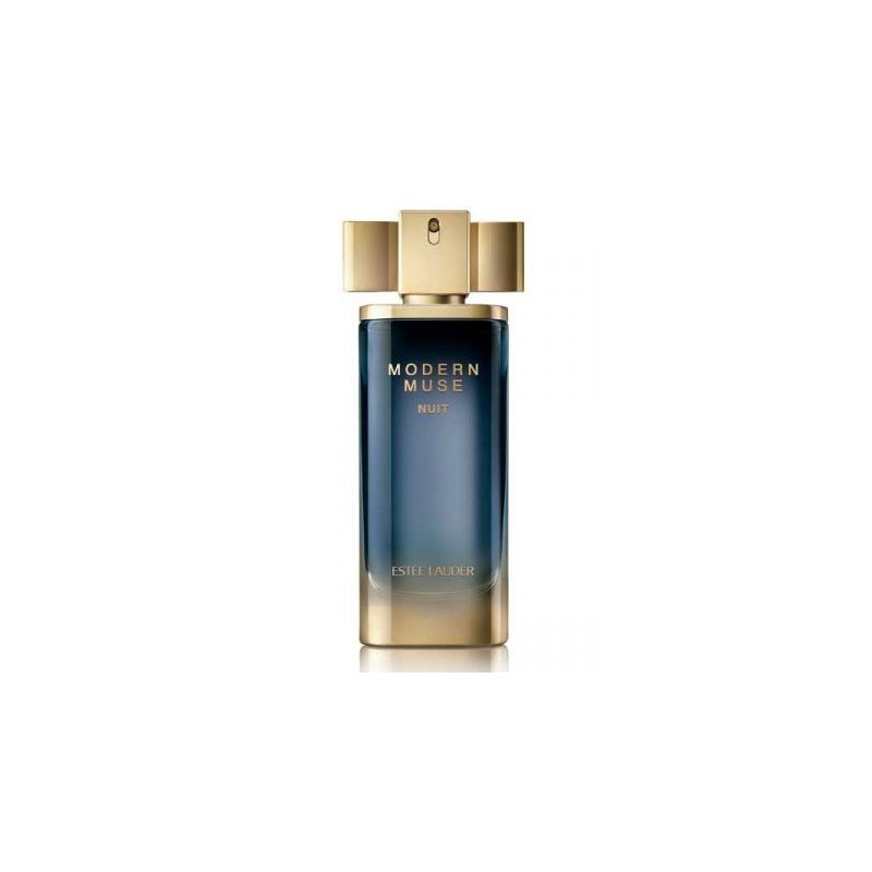 estee-lauder-modern-muse-nuit-parfyum-za-jeni-edp-6141336429.jpg