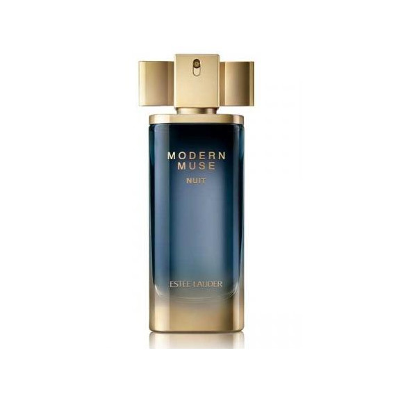 estee-lauder-modern-muse-nuit-parfyum-za-jeni-edp-6141336429.jpg