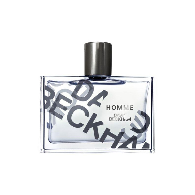 david-beckham-homme-parfyum-za-maje-edt-6142423783.jpg