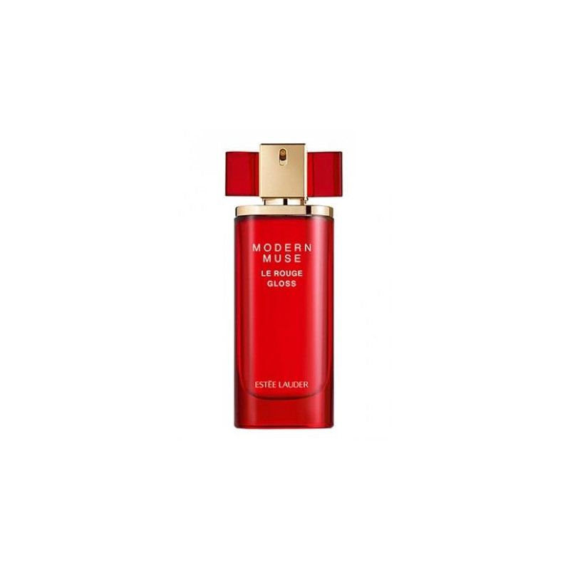 estee-lauder-modern-muse-le-rouge-gloss-parfyum-za-jeni-edp-6142723793.jpg