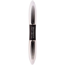 Rimel negru L'Oréal FALSE LASH SUPERSTAR 01