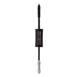 Rimel negru L'Oréal FALSE LASH SUPERSTAR 01