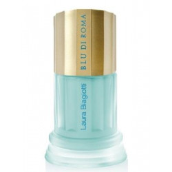 laura-biagiotti-blu-di-roma-donna-parfyum-za-jeni-edt-6143223804.jpg