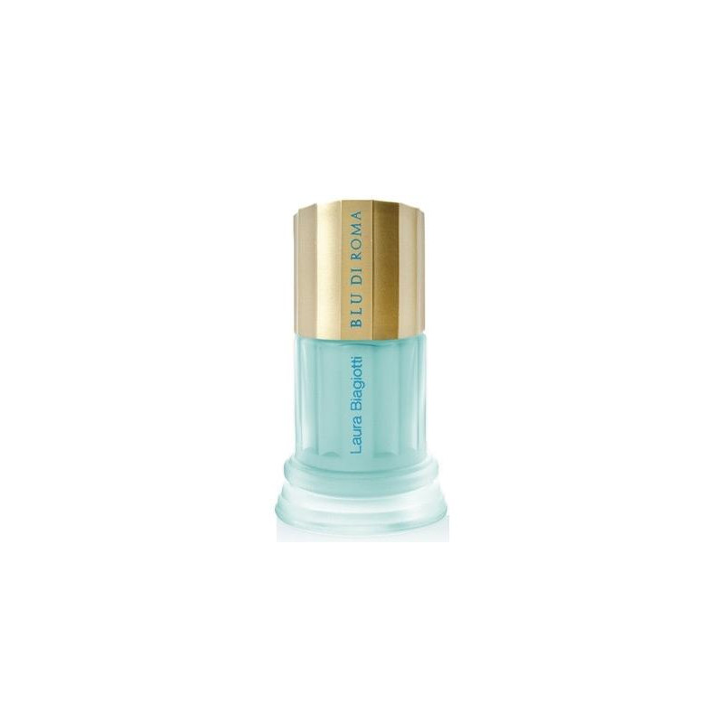 laura-biagiotti-blu-di-roma-donna-parfyum-za-jeni-edt-6143223804.jpg