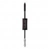 Rimel negru L'Oréal FALSE LASH SUPERSTAR 01