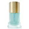 laura-biagiotti-blu-di-roma-donna-parfyum-za-jeni-edt-6143223804.jpg