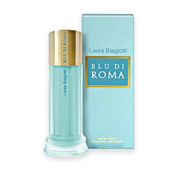 laura-biagiotti-blu-di-roma-donna-parfyum-za-jeni-edt-6143223805.jpg