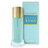 laura-biagiotti-blu-di-roma-donna-parfyum-za-jeni-edt-6143223805.jpg