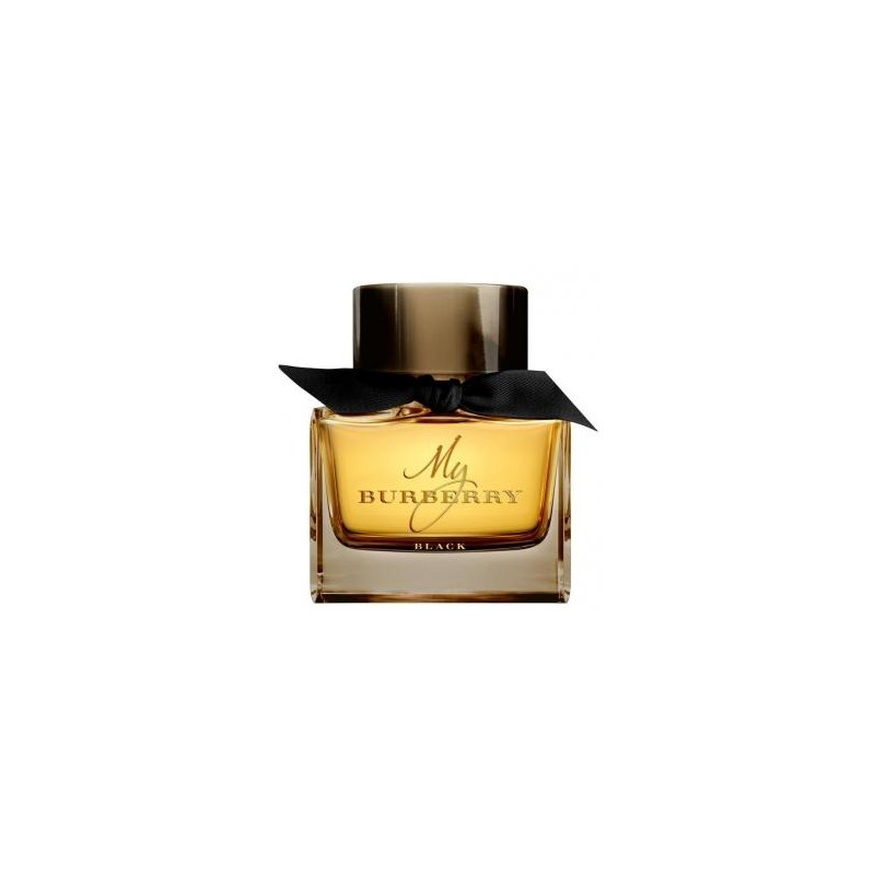 Burberry My Burberry Black Parfum pentru Femei Tester EDP Volum 90 ml