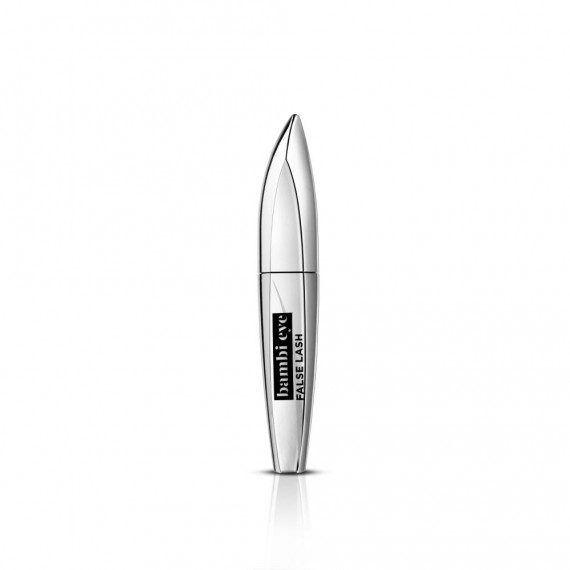 L'Oréal BAMBI FALSE LASH 01 Rimel negru