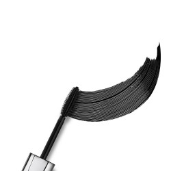 L'Oréal BAMBI FALSE LASH 01 Rimel negru